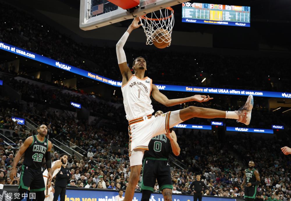 些不可替代 些不可替代