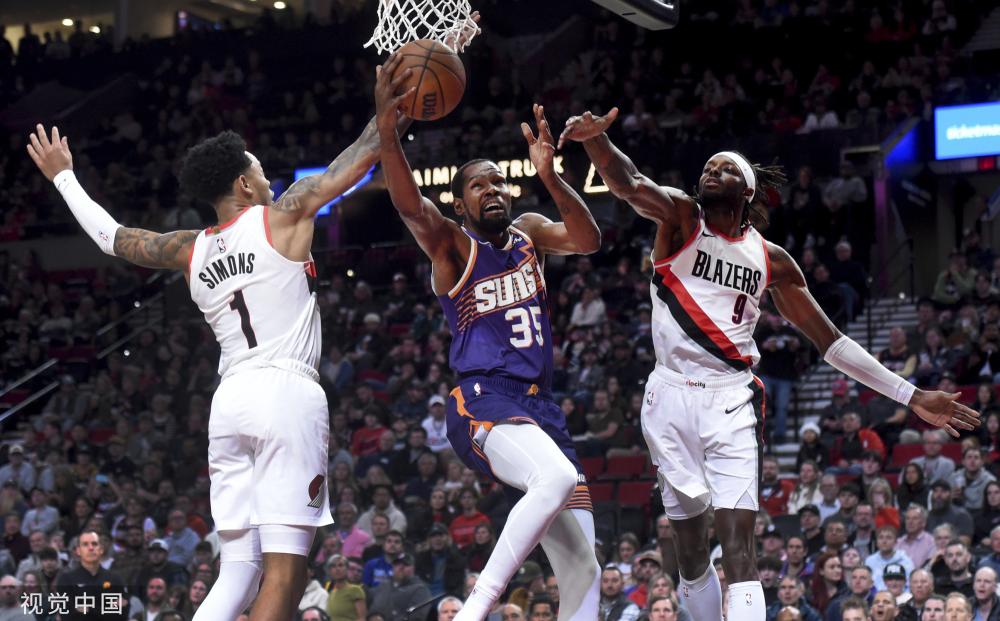 强强对话总 强强对话总