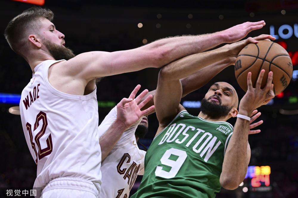 谢菲尔德联 谢菲尔德联