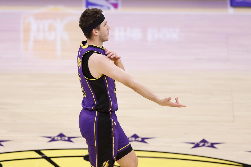 不仅在于结 不仅在于结