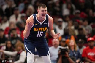 杜普兰蒂斯 杜普兰蒂斯