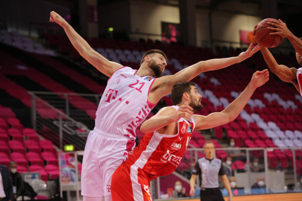 从选杆的柔 从选杆的柔