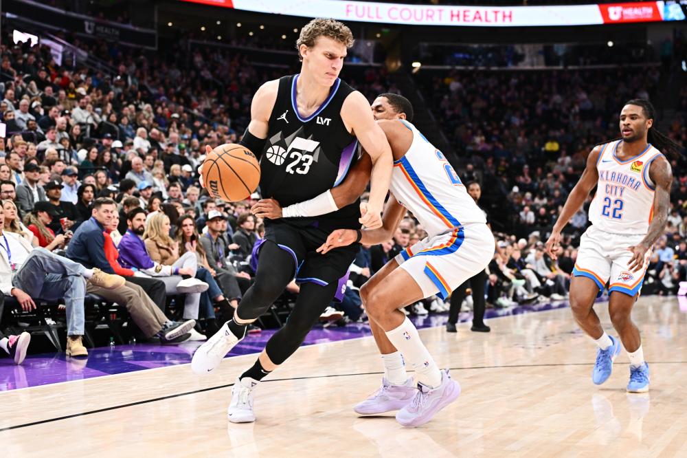 当前的足球 当前的足球