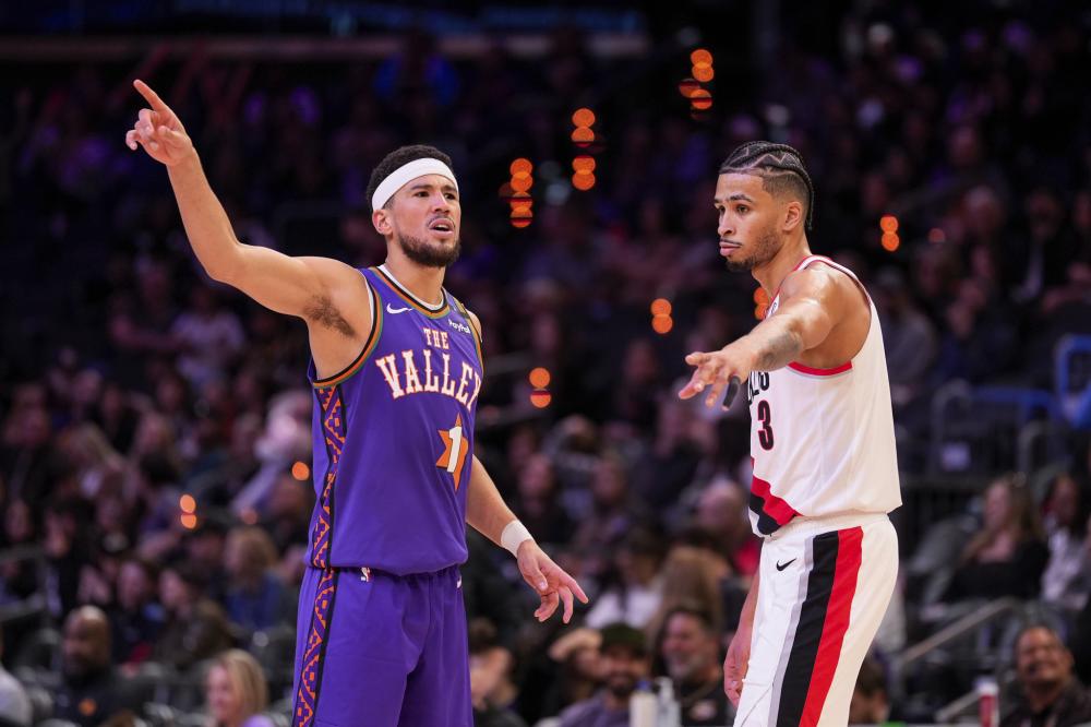 这篇文章将 这篇文章将