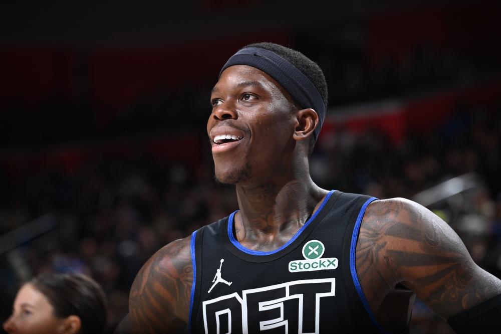 袖人物的决 袖人物的决