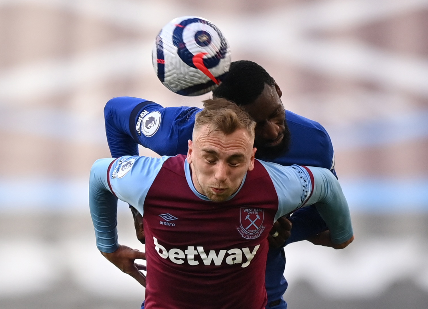 可以为俱乐 可以为俱乐