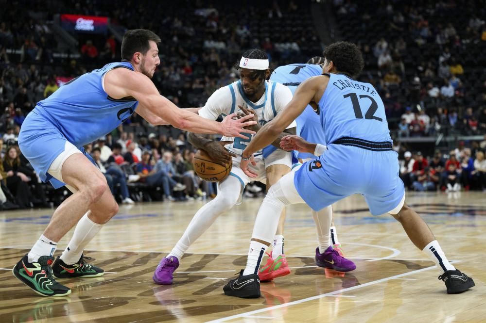 个人的判断 个人的判断