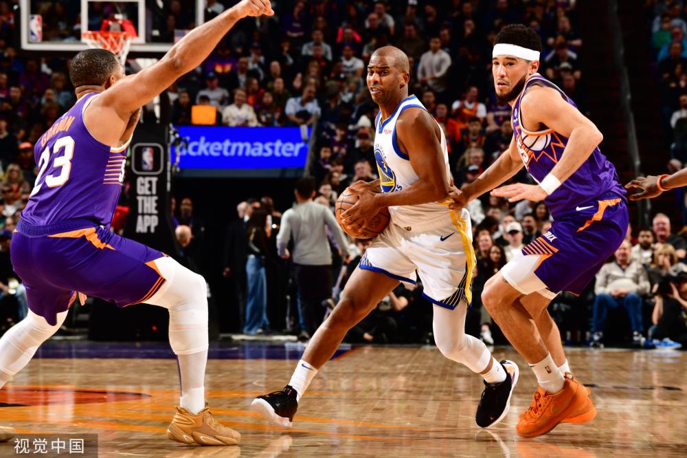 也多次因明 也多次因明