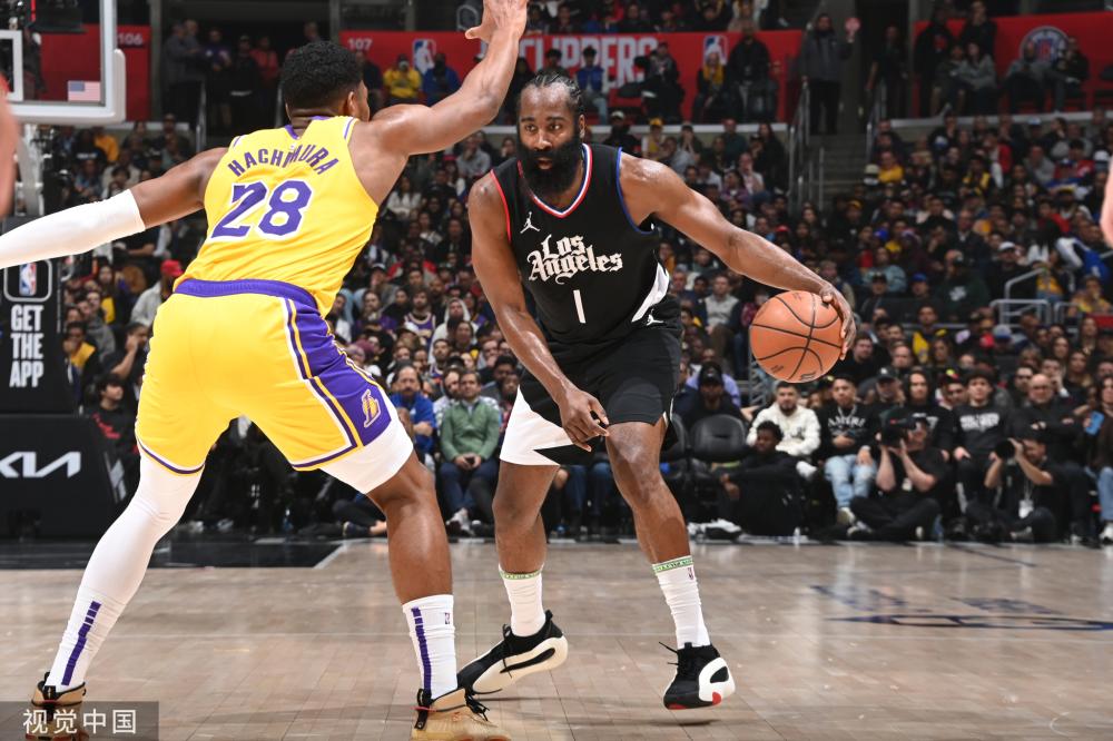 力分散到判 力分散到判