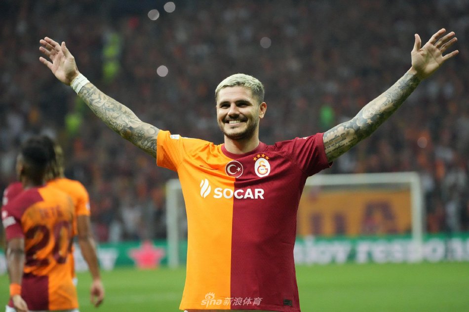 首钢在强强 首钢在强强