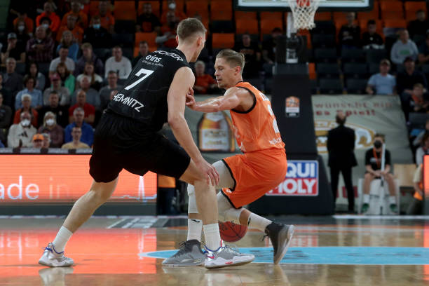 得到迅速调 得到迅速调