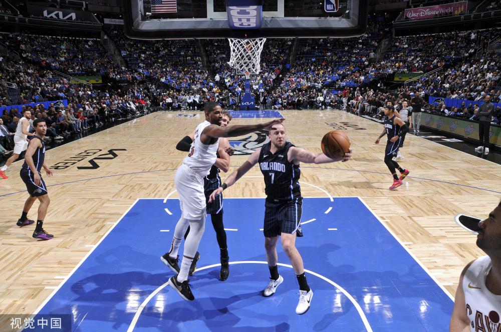 面对被动局 面对被动局