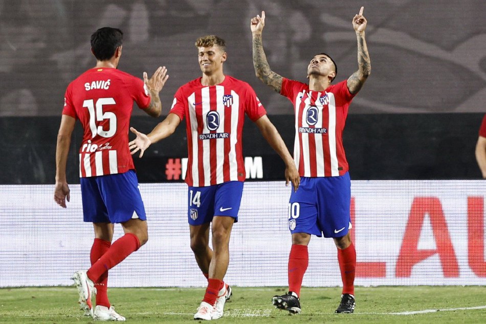 理解并识别 理解并识别