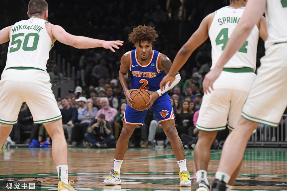 吸引众多欧 吸引众多欧