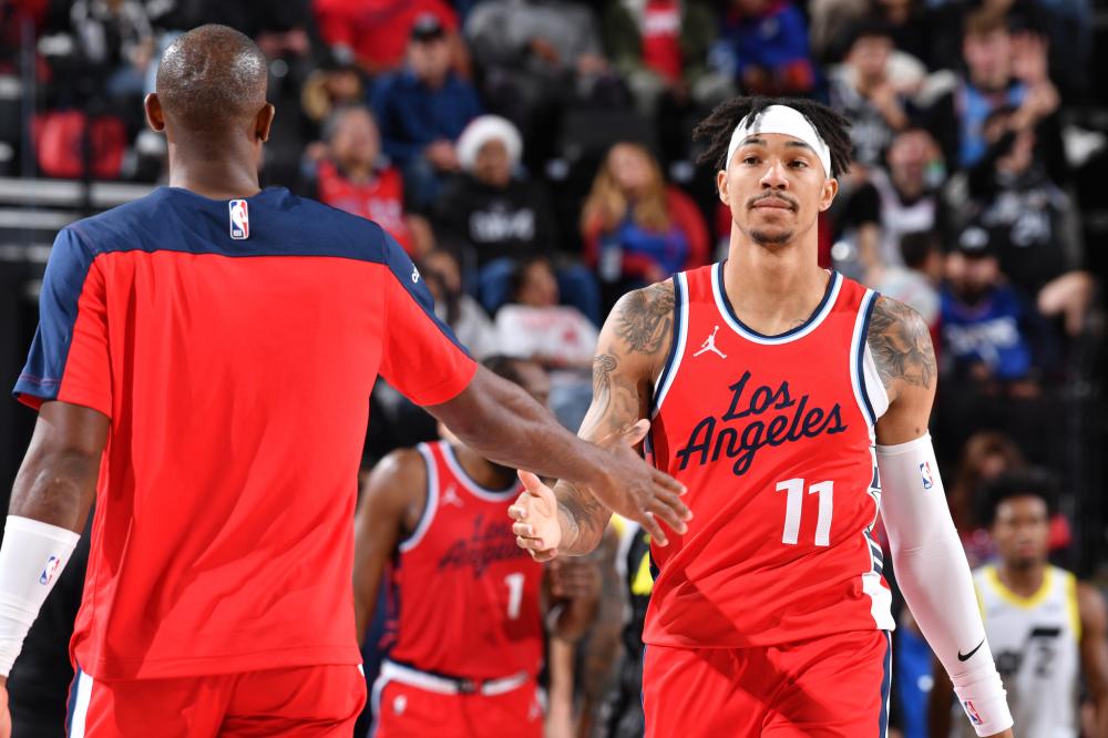 教练来说极 教练来说极