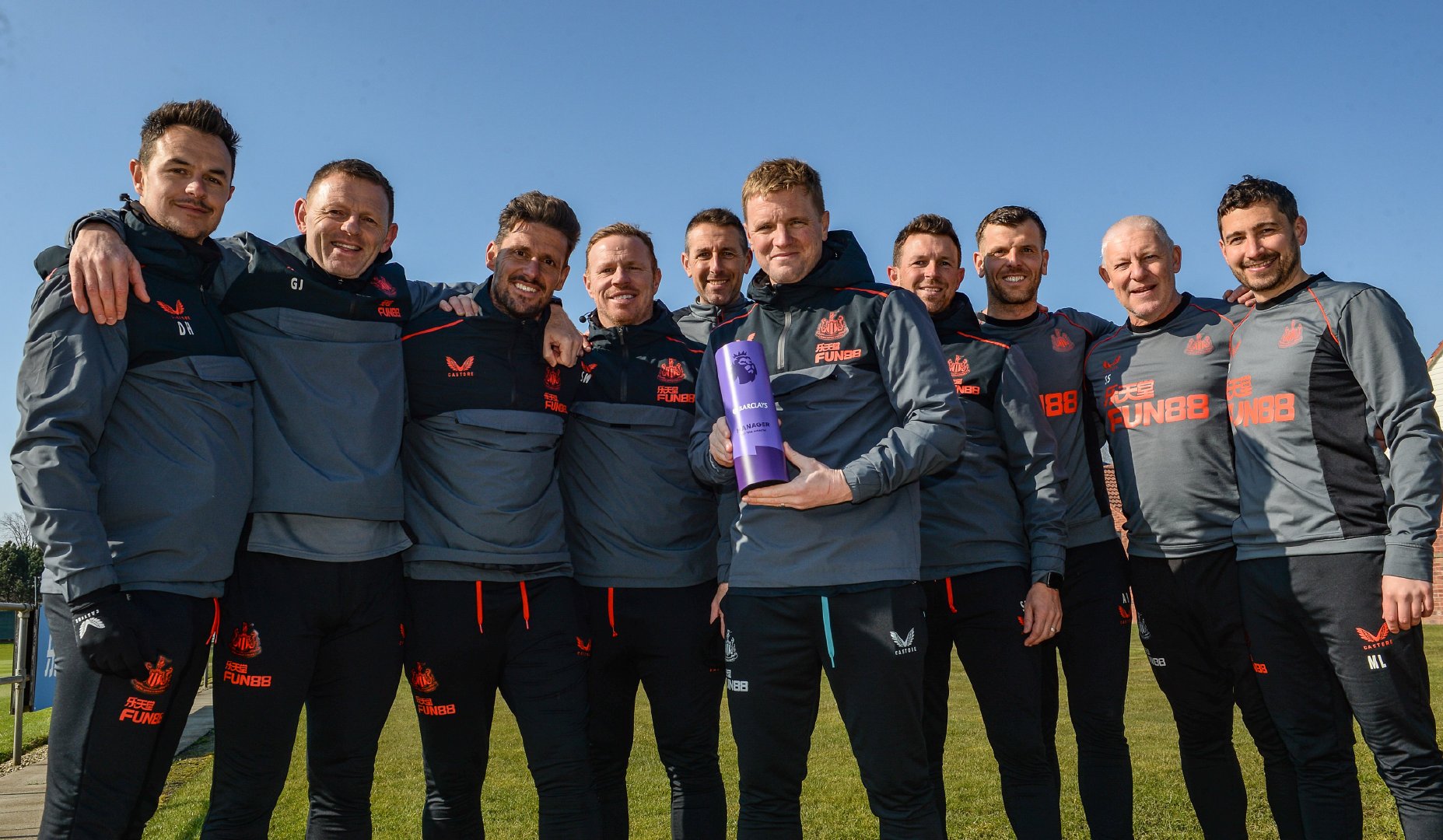 多位国际球 多位国际球