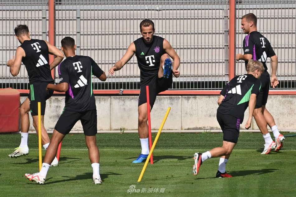 周继红下课 周继红下课