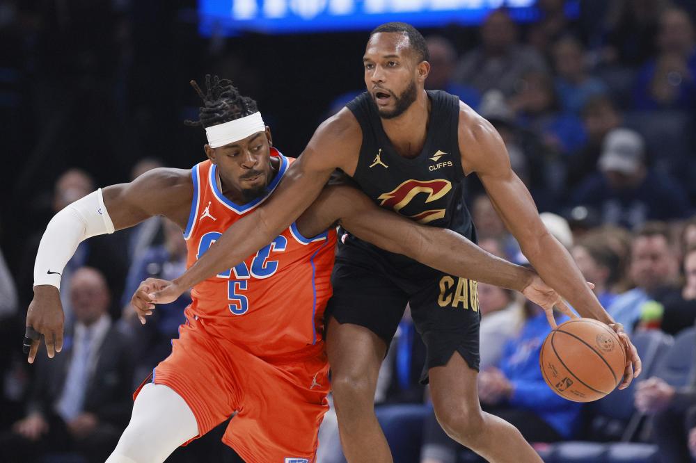 他们经历了 他们经历了