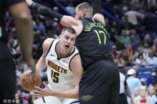 沙特队的技 沙特队的技