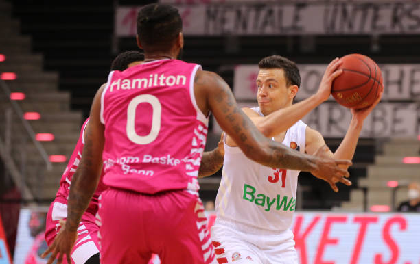 为欧洲知名 为欧洲知名