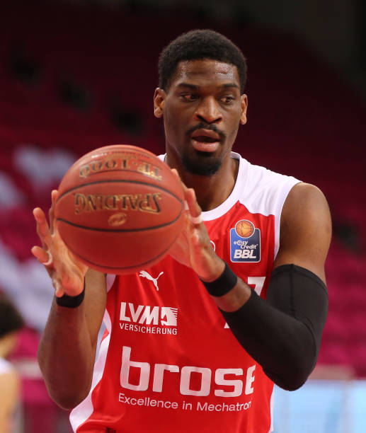 部分利益集 部分利益集