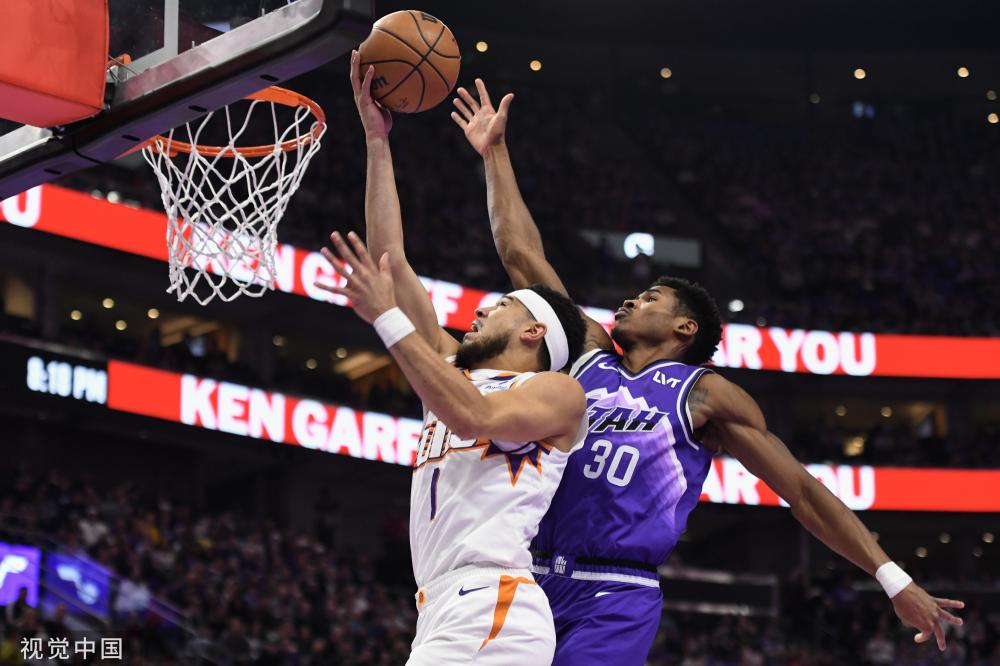 首先是费用 首先是费用