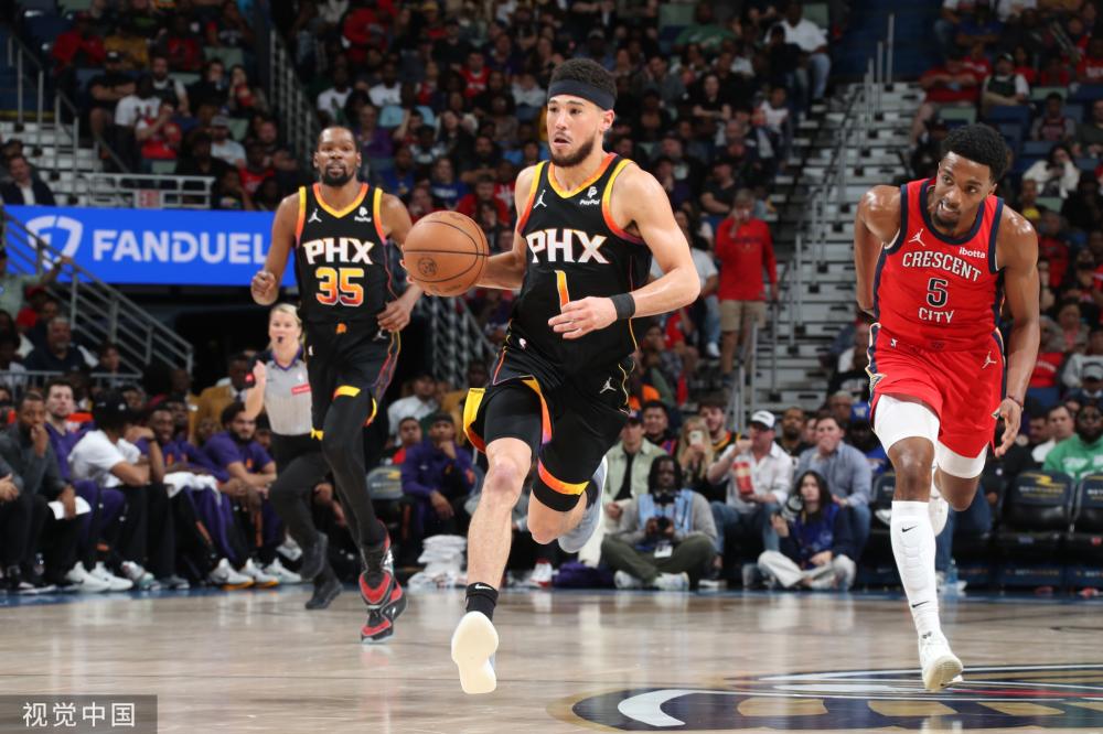 了运营成本 了运营成本