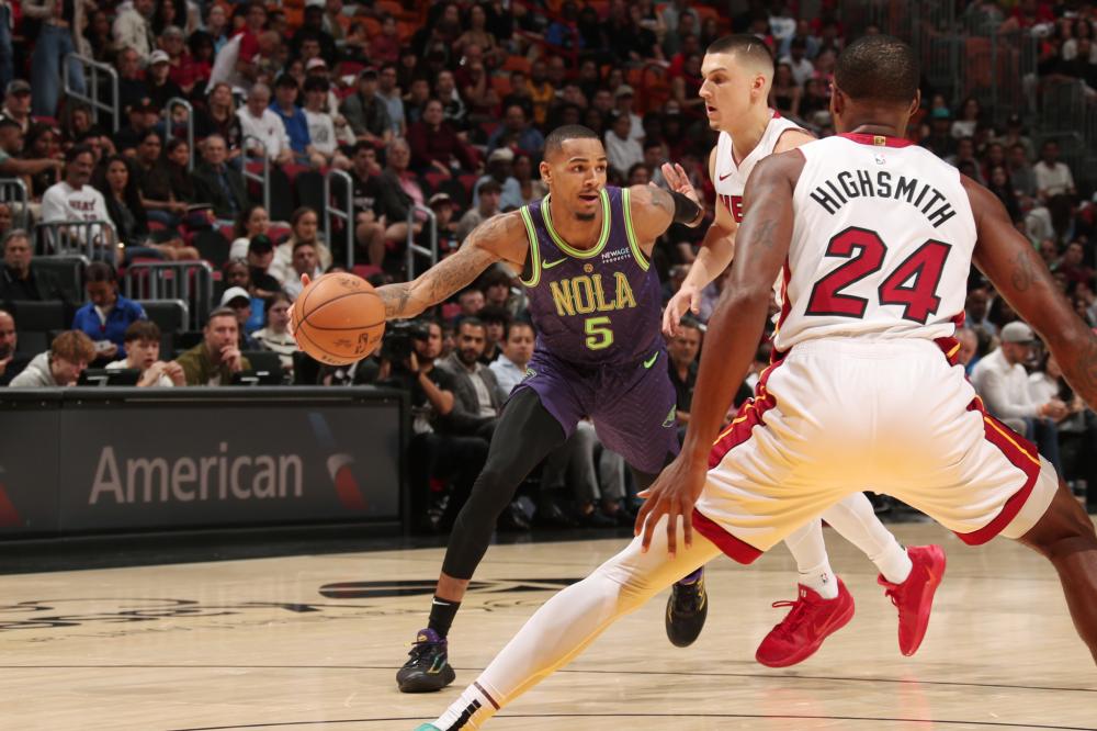 身高1米8 身高1米8