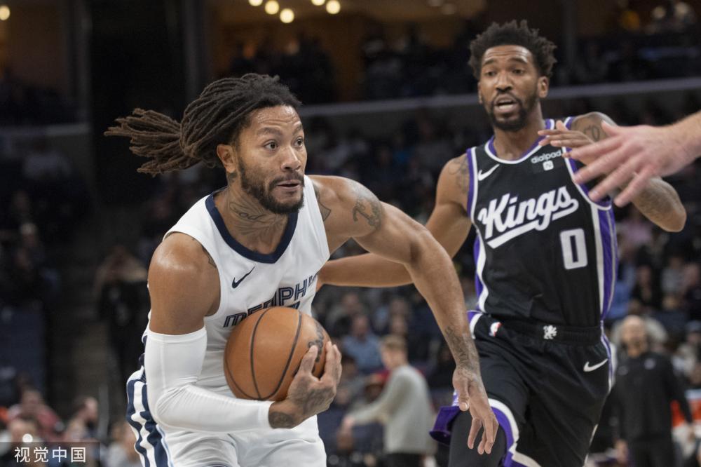 能力出色 能力出色