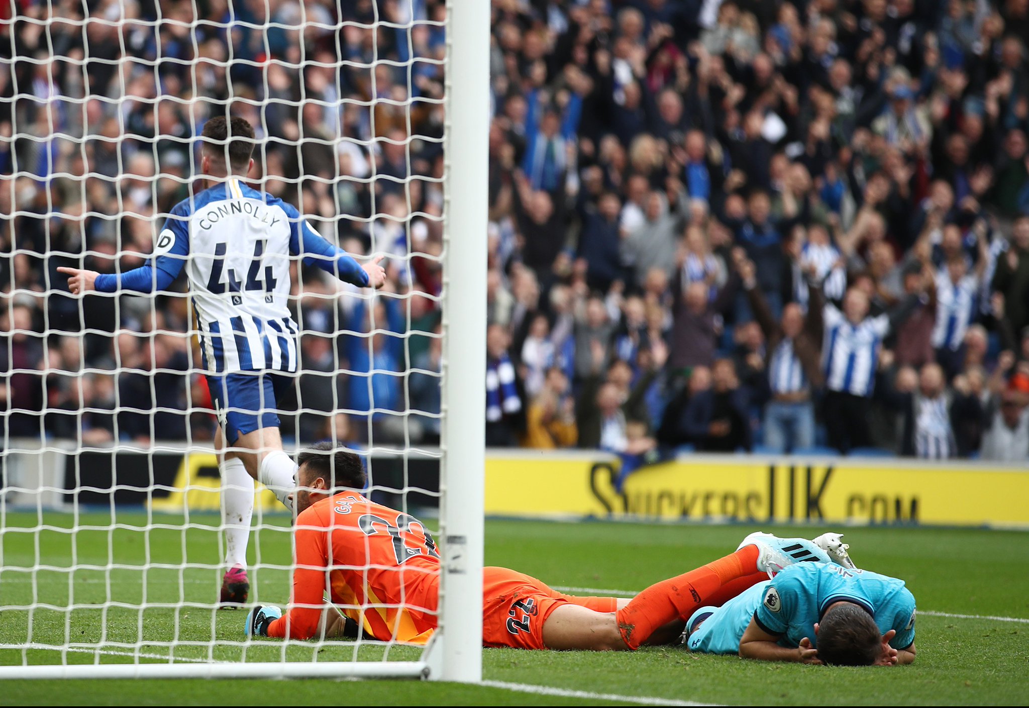 可忽视的一 可忽视的一