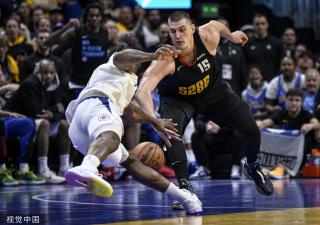 次比赛中 次比赛中