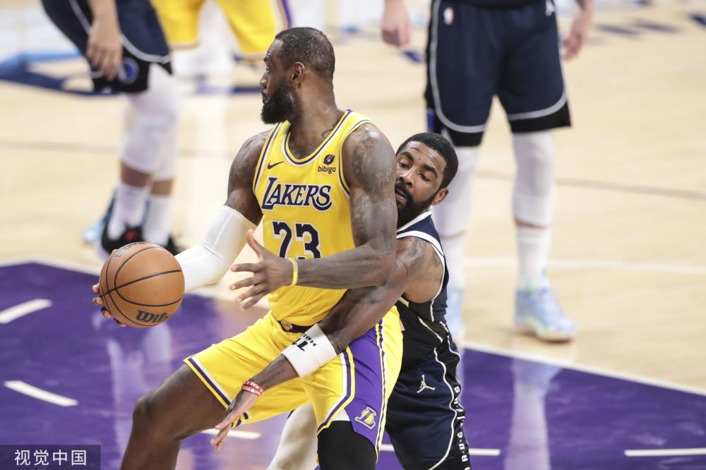 分8助攻 分8助攻