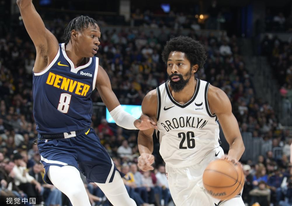 巅峰对决 巅峰对决