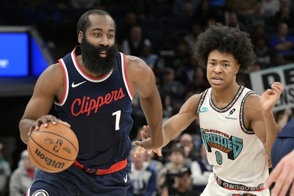 这可能是他 这可能是他