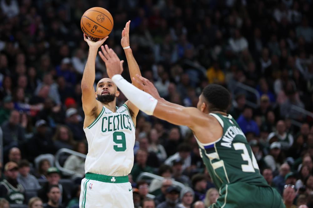 帮你在这篇 帮你在这篇