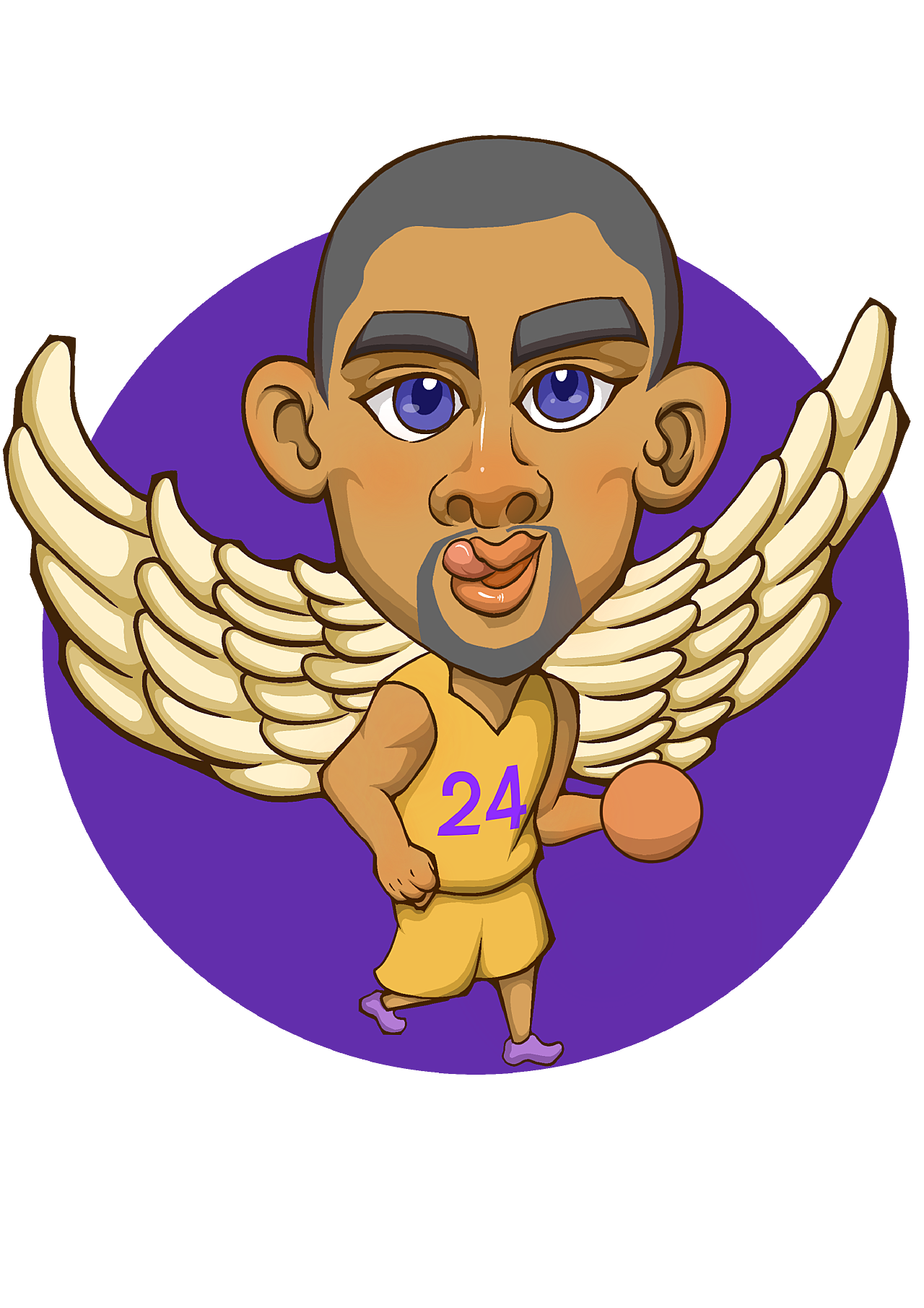 雪上加霜 雪上加霜