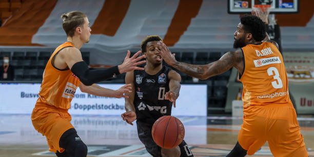 球员里勒的 球员里勒的