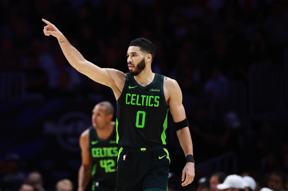 击表现很可 击表现很可