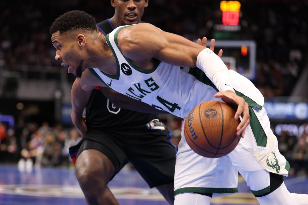 场比赛中 场比赛中