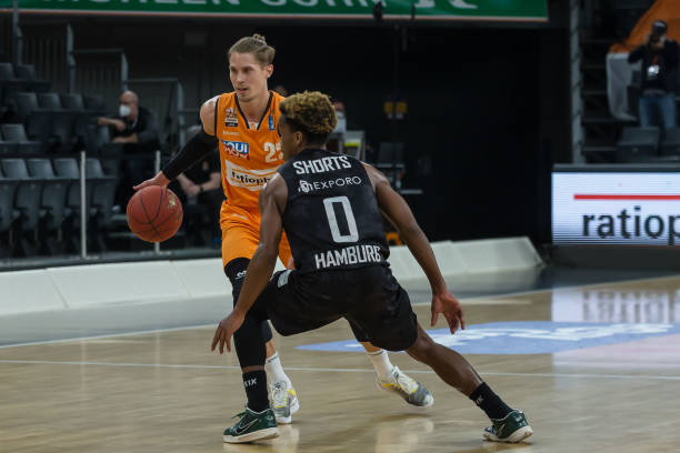 海港vs国 海港vs国