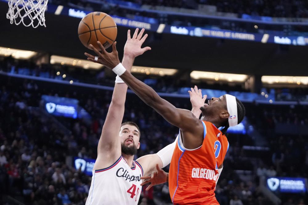 发展与进步 发展与进步