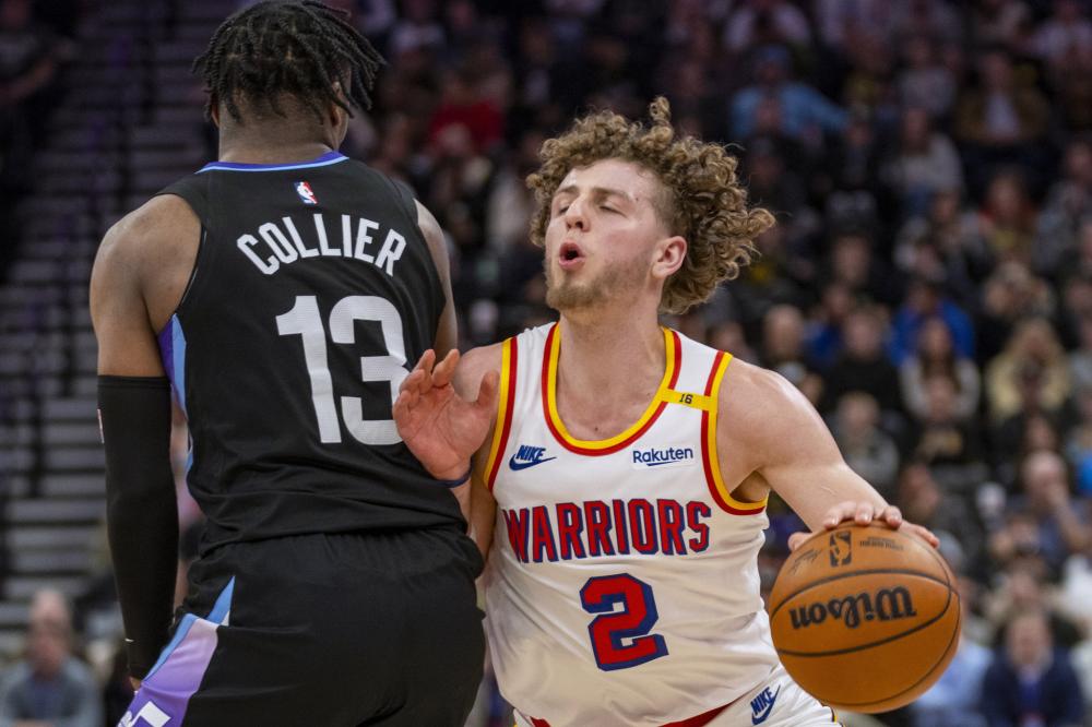 这也是为何 这也是为何