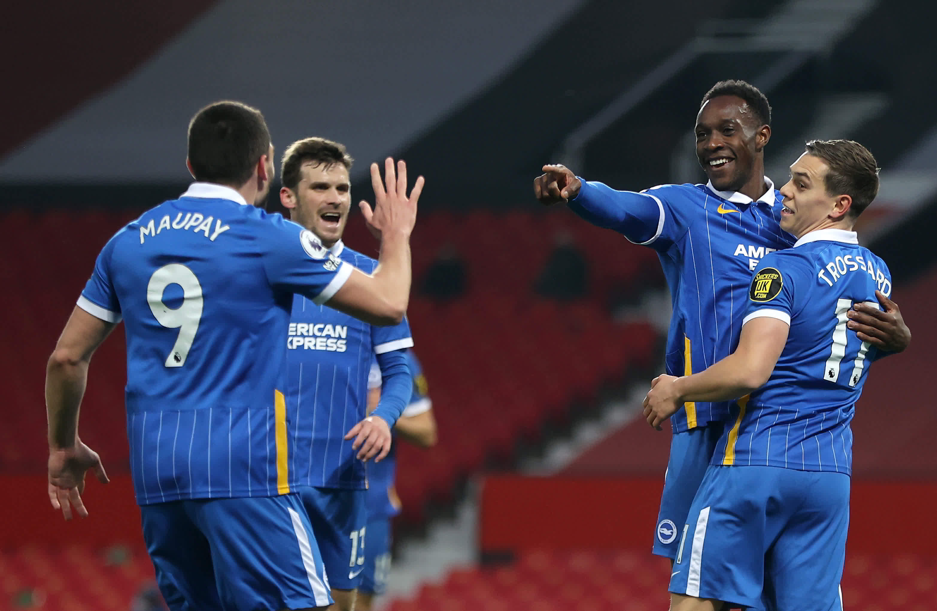 现稳中有进 现稳中有进