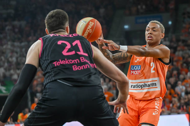 性仍有待检 性仍有待检