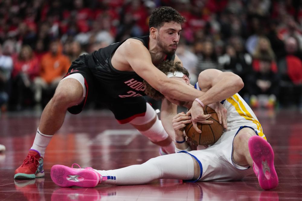 制造威胁 制造威胁