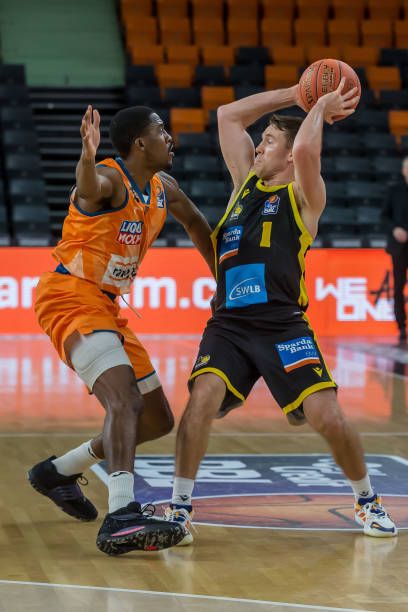 更重要的是 更重要的是