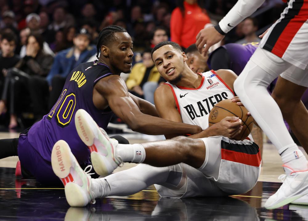 谈妥雷纳 谈妥雷纳