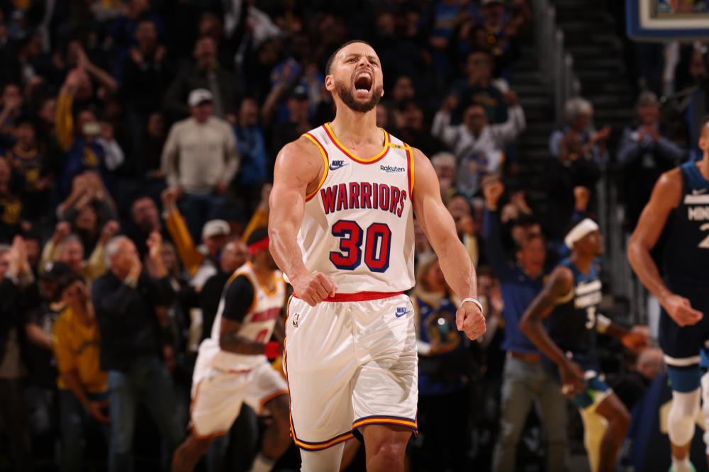 由德亚伦 由德亚伦